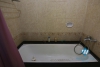 House for rent in Ciputra with 05 bedrooms, Tay ho, Hanoi